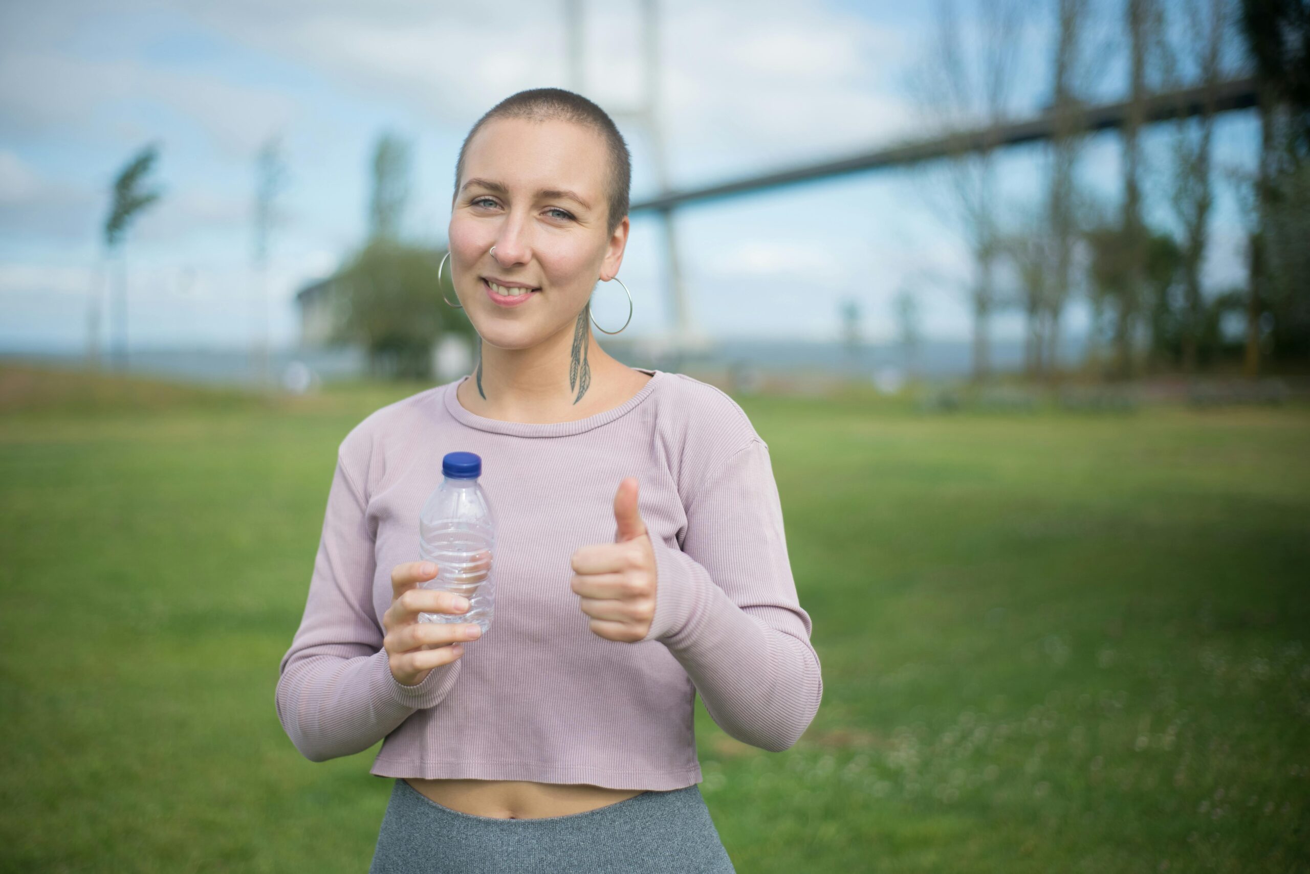 pexels kampus 8713837