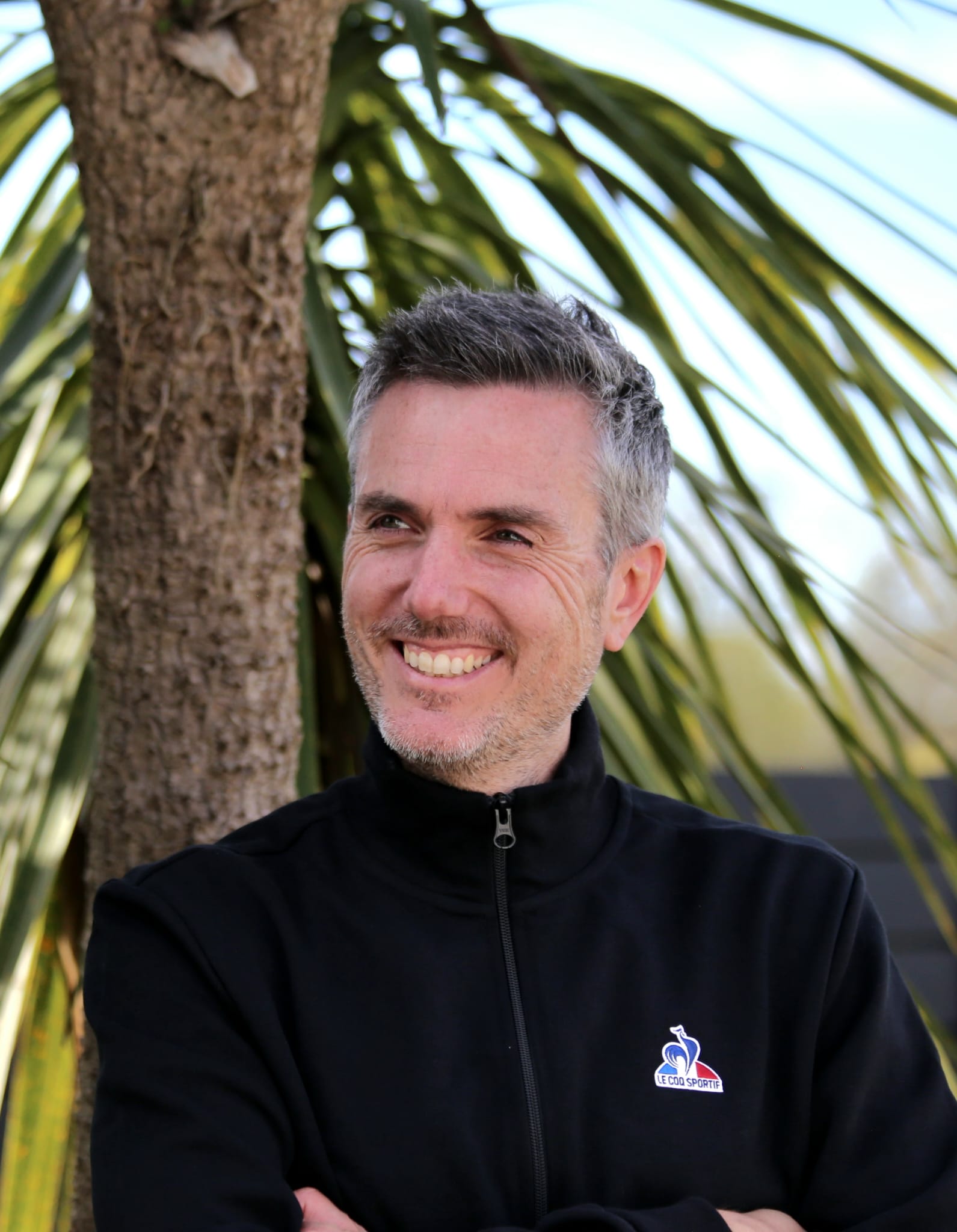 whatsapp image 2026 04 04 at 18.55.00 (2)