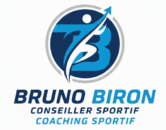 cropped logo site vf.png